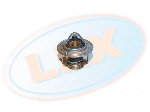 Термостат <b>LEX TM-3479</b> - изображение
