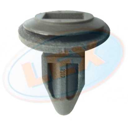 Фиксатор <b>LEX WW-0004</b> - изображение