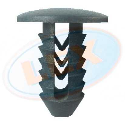 Фиксатор <b>LEX WW-0027</b> - изображение
