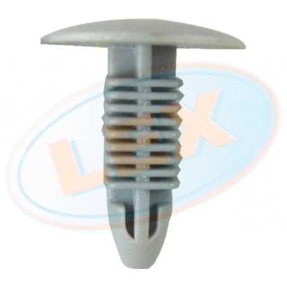 Клипса <b>LEX WW-0383</b> - изображение