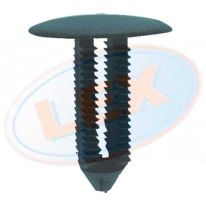 Клип обивки <b>LEX WW-0404</b> - изображение