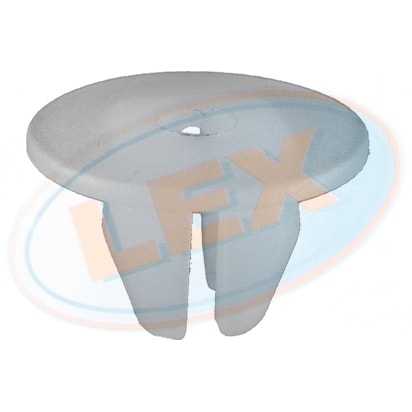 Крепеж <b>LEX WW-0506</b> - изображение