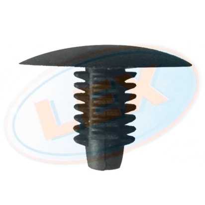 Фиксатор <b>LEX WW-0529</b> - изображение