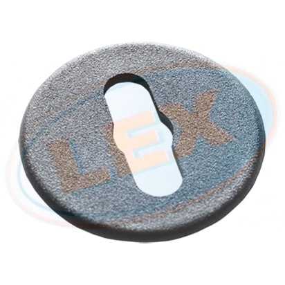 Зажим крепления коврика <b>LEX WW23541</b> - изображение