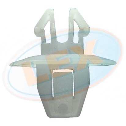 Клипса багажника <b>LEX WW-2721</b> - изображение
