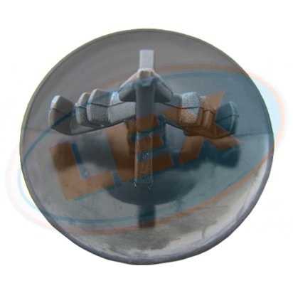 Фиксатор <b>LEX WW-4462</b> - изображение