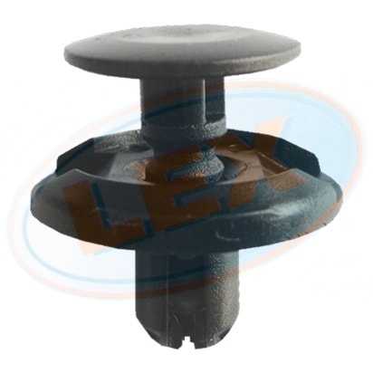 Клипса брызговика <b>LEX WW-4683</b> - изображение