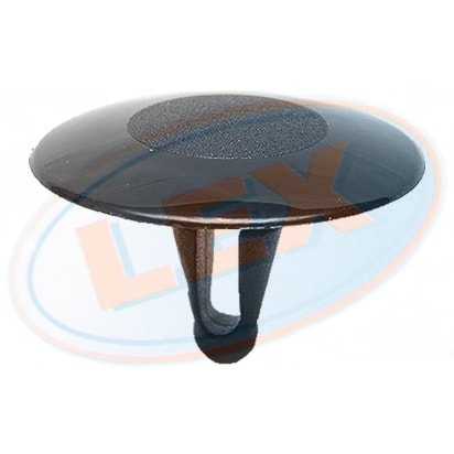 Клипса <b>LEX WW-5457</b> - изображение