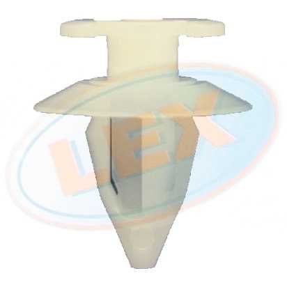 Фиксатор панели <b>LEX WW-7073</b> - изображение