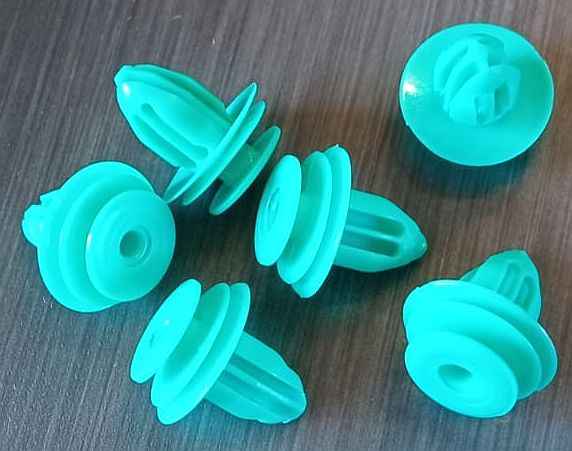 Фиксатор <b>LEX WW-7434</b> - изображение 1