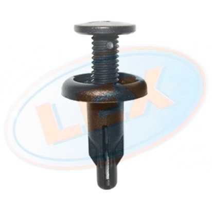 Пистон крепежный <b>LEX WW-7579</b> - изображение