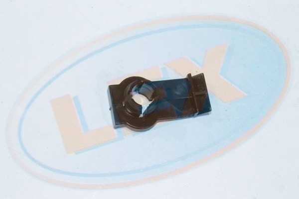 Фиксатор <b>LEX WW-8103</b> - изображение