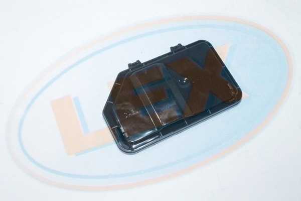 Крышка фары внутреняя правая <b>LEX ZG-1226</b> - изображение