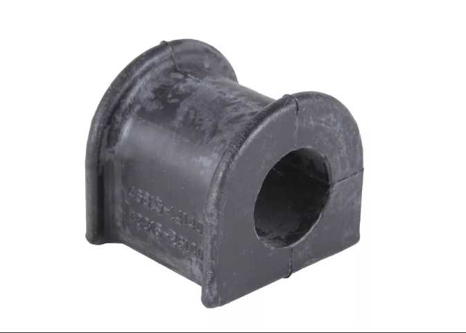 4881820260_втулка стаб.зад.внутр Toyota Carina E AT190/CT190/ST191 92-96 <b>LONGHO 5980912</b> - изображение