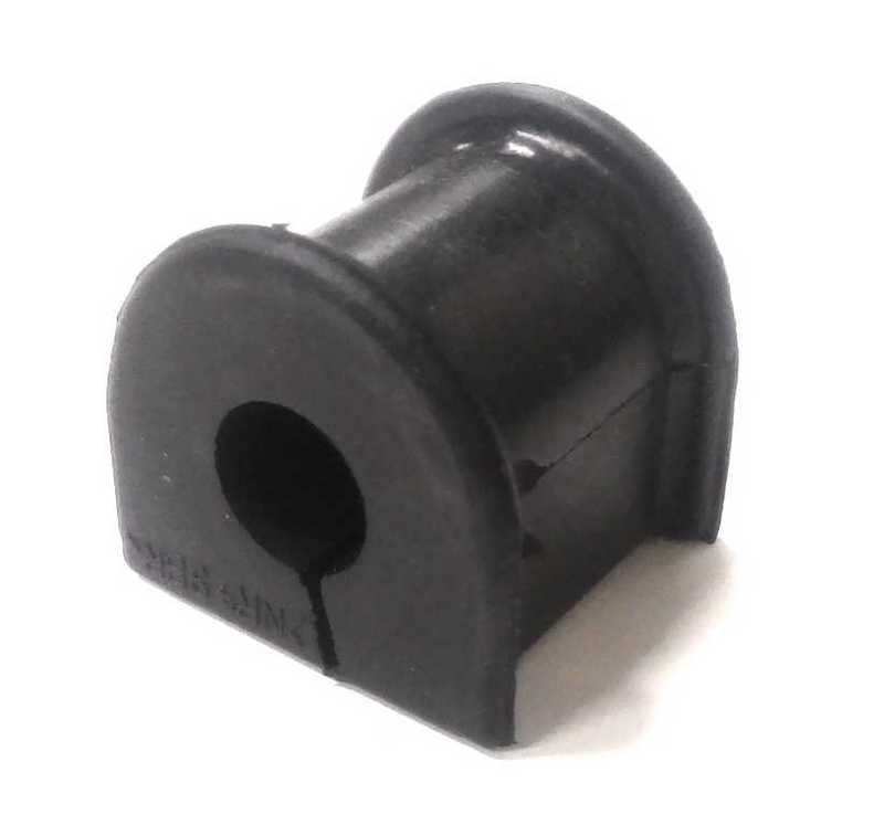 4881516170_втулка стаб.зад._ Toyota Land Cruiser 90 KDJ9KZJ9VZJ9 96-02 <b>LONGHO 59809150</b> - изображение