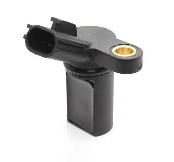 237314M50B_датчик р/вала NISSAN ALMERA/PRIMERA/MICRA/NOTE <b>LONGHO 9640307</b> - изображение