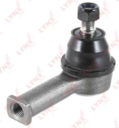 Рулевой наконечник L/R подходит для MAZDA MPV(LV) 2.6-3.0 90-99 <b>LYNXAUTO C4384LR</b> - изображение Рулевой наконечник L/R подходит для MAZDA MPV(LV) 2.6-3.0 90-99 <b>LYNXAUTO C4384LR</b> - изображение