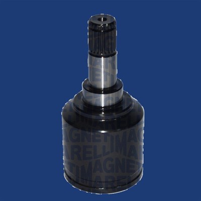 Шарнирный комплект, приводной вал <b>MAGNETI MARELLI 302009100020</b> - изображение Шарнирный комплект, приводной вал <b>MAGNETI MARELLI 302009100020</b> - изображение