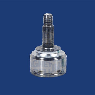 Шарнирный комплект, приводной вал <b>MAGNETI MARELLI 302015100146</b> - изображение