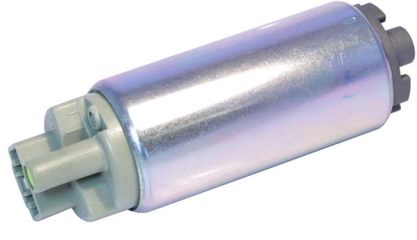 Мотор бензонасоса TOYOTA COROLLACAMRY4RUNNERCARINACARISMA 92- 1.3-3.0 <b>MAGNETI MARELLI 313011300103</b> - изображение
