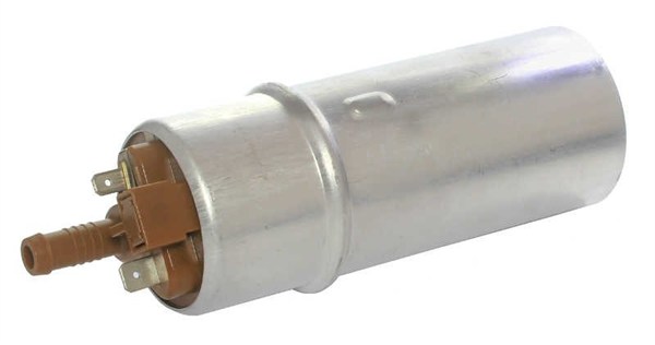 бензонасос бмв х5