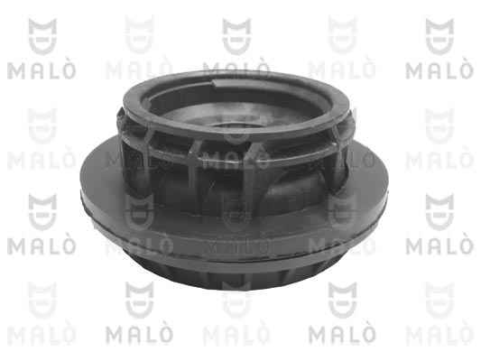 Опора стойки амортизатора <b>MALO 301501</b> - изображение