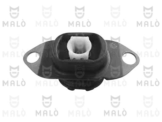 Опора двигателя <b>MALO 33197</b> - изображение