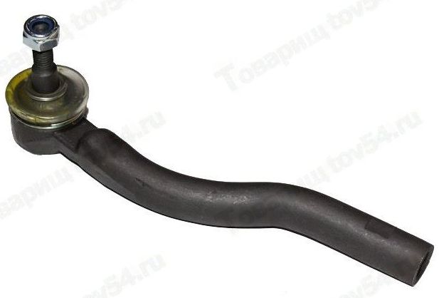 Наконечник рулевой ВАЗ 2180 Vesta правый 8450039696 <b>MANOVER MR7751456</b> - изображение