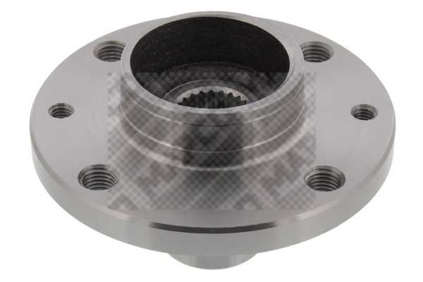 Ступица <b>MAPCO 26155</b> - изображение 1