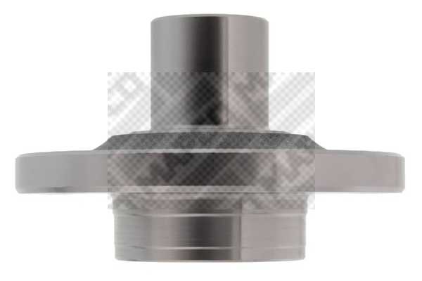 Ступица <b>MAPCO 26155</b> - изображение 2