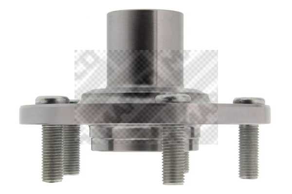 Ступица <b>MAPCO 26296</b> - изображение 2