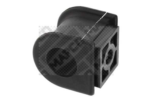 Опора, стабилизатор <b>MAPCO 36205</b> - изображение 1