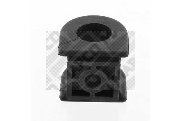 Опора, стабилизатор <b>MAPCO 36205</b> - изображение 2