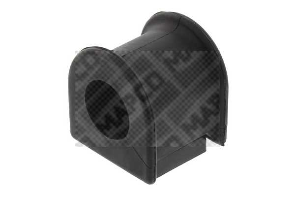 Опора, стабилизатор <b>MAPCO 36205</b> - изображение