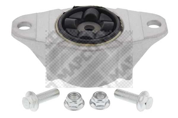 Опора аморт. Re L/R FORD FOCUS III, GRAND, KUGA I <b>MAPCO 37604</b> - изображение 1