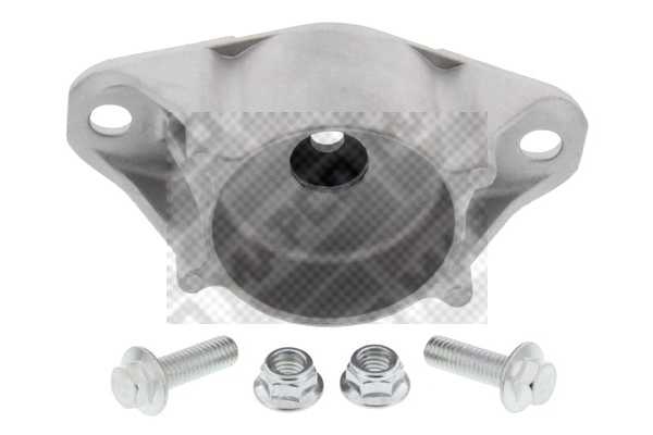 Опора аморт. Re L/R FORD FOCUS III, GRAND, KUGA I <b>MAPCO 37604</b> - изображение 2