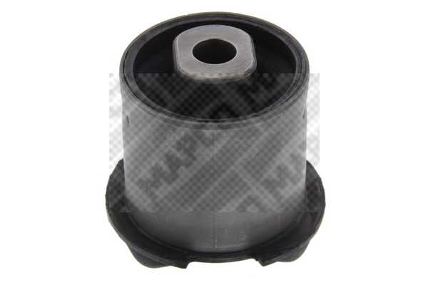 С/блок Fr рычага Re подходит для LAND ROVER Discovery 04-09 <b>MAPCO 38674</b> - изображение 1