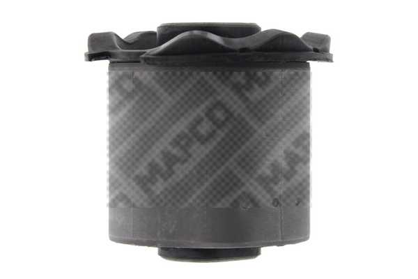 С/блок Fr рычага Re подходит для LAND ROVER Discovery 04-09 <b>MAPCO 38674</b> - изображение 2