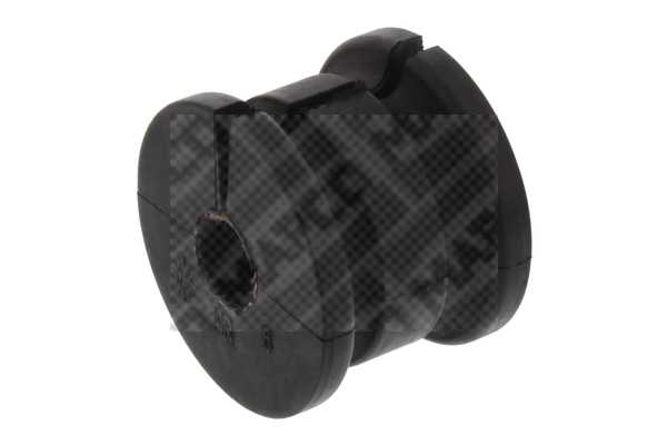 Втулка стабилизатора Fr MB C-KLASSE W203209 <b>MAPCO 38875</b> - изображение 1