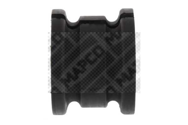Втулка стабилизатора Fr MB C-KLASSE W203209 <b>MAPCO 38875</b> - изображение 2