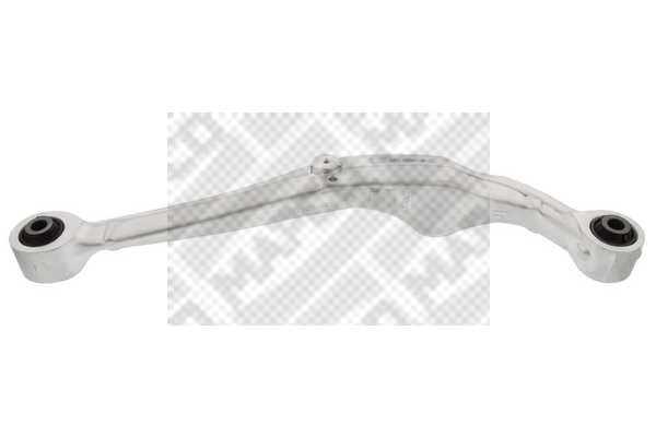 Рычаг <b>MAPCO 52261</b> - изображение 1