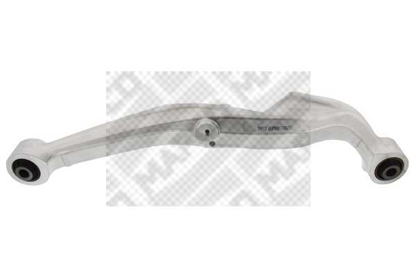 Рычаг <b>MAPCO 52261</b> - изображение Рычаг <b>MAPCO 52261</b> - изображение