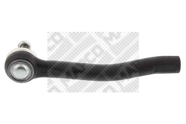 Наконечник рулевой тяги NISSAN JUKE, LEAF 10 <b>MAPCO 52284</b> - изображение 1