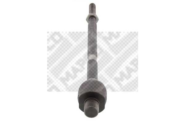 Тяга рулевая Nissan Primera (P12/W12) 02 <b>MAPCO 54564</b> - изображение 1