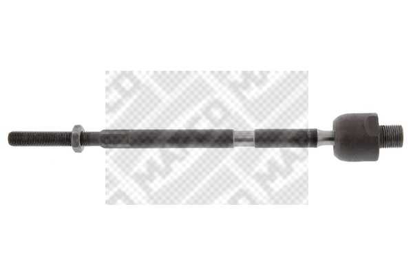 Тяга рулевая Nissan Primera (P12/W12) 02 <b>MAPCO 54564</b> - изображение