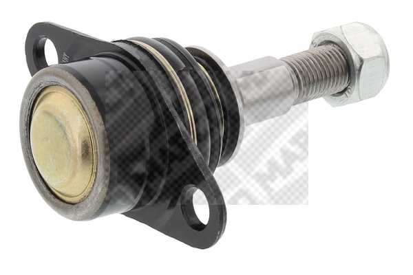 Шаровая опора L/R <b>MAPCO 54671</b> - изображение 1