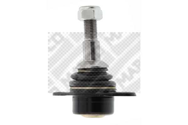Шаровая опора L/R <b>MAPCO 54671</b> - изображение 2