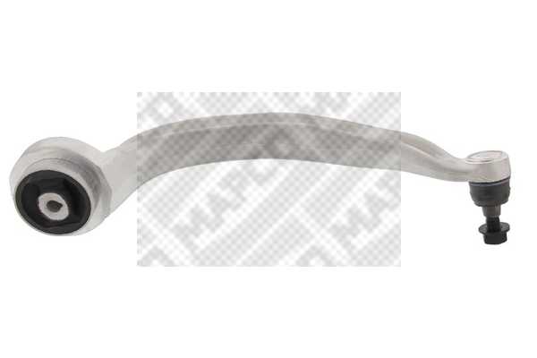 Рычаг подвески AUDI A4/A5/Q5 07 <b>MAPCO 54721</b> - изображение 1