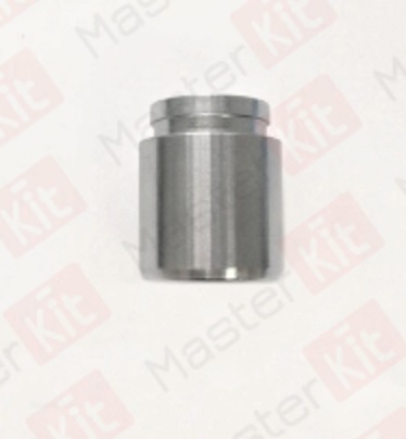 Поршень суппорта Mitsubishi Lancer IX 03>,Outlander II 07-12 (d38 Akebono) <b>MASTERKIT 77A1138</b> - изображение Поршень суппорта Mitsubishi Lancer IX 03>,Outlander II 07-12 (d38 Akebono) <b>MASTERKIT 77A1138</b> - изображение