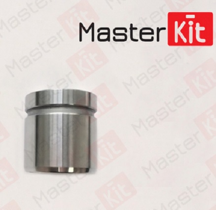 Поршень суппорта Mitsubishi Pajero Sport 98-09 <b>MASTERKIT 77A1141</b> - изображение Поршень суппорта Mitsubishi Pajero Sport 98-09 <b>MASTERKIT 77A1141</b> - изображение